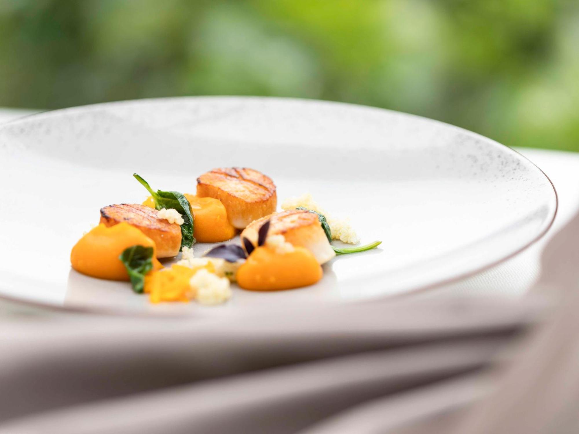 Biohotel Theiner'S Garten Lana Ngoại thất bức ảnh