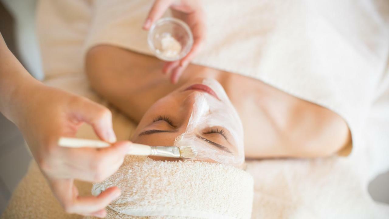 Biohotel Theiner'S Garten Lana Ngoại thất bức ảnh